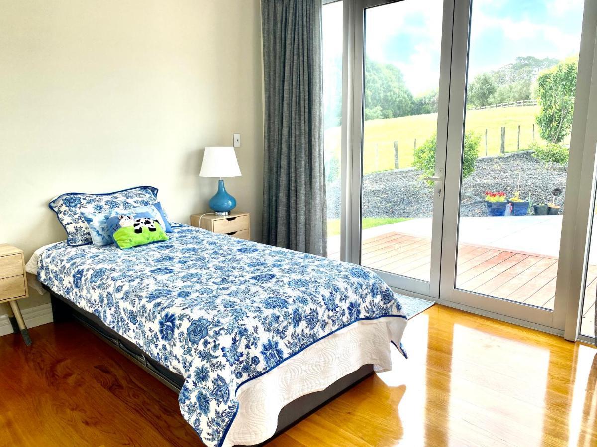 Lifestyle Guesthouse Dairy Flat 외부 사진