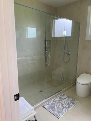 Lifestyle Guesthouse Dairy Flat 외부 사진